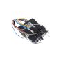 Electronic Module for Stihl MSA 140 C-B Chainsaw - OEM No. 1254 430 1440