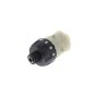 Gear Assembly for Makita DF030D Drills - 125459-1