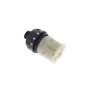 Gear Assembly for Makita DF030D Drills - 125459-1