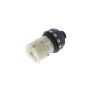 Gear Assembly for Makita DF030D Drills - 125459-1