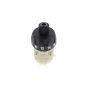 Gear Assembly for Makita DF030D Drills - 125459-1