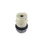 Gear Assembly for Makita DF030D Drills - 125459-1