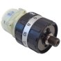 Gear Assy for Makita 8391D BHP453 Combi Drills- 125485-0