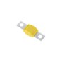 60 Amp Yellow Midi Type Fuse - Each