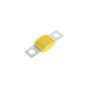 60 Amp Yellow Midi Type Fuse - Each