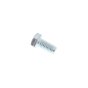 Hexagon Head Bolt for Genie GS-203, GS-2632, GS-3232 Scissor Lifts - 1256109GT