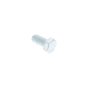 Hexagon Head Bolt for Genie GS-203, GS-2632, GS-3232 Scissor Lifts - 1256109GT