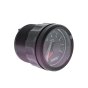 Tachometer