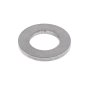 Shim for Genie GS-2646, GS-3246, GS-4046 Scissor Lift - 1256863GT