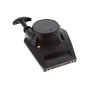 Recoil Starter Assy for Makita EM2654LH Trimmers - 125751-5