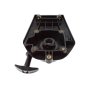Recoil Starter Assy for Makita EM2654LH Trimmers - 125751-5