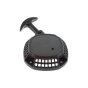 Recoil Starter Assembly for Makita EH7500 Hedgetrimer - 125753-1