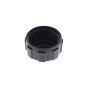 Fuel Tank Cap Assembly for Makita RBK350 Brushcutters - OEM No. 125799-7