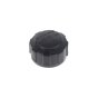 Fuel Tank Cap Assembly for Makita RBK350 Brushcutters - OEM No. 125799-7