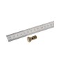 Banjo Bolt for JAP Models 3 &4F Industrial Engine - 12599/1