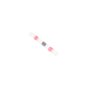 Durite Solder Adhesive Lined Heat Shrink Butt Connectors - Pack of 10 - OEM No. 0-001-91