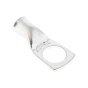 Tinned Copper Cable Sockets - 7.00mm Cable 12.00mm Hole (Pack of 10) - 0-008-45