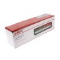 LED Slimline Rear Combi Lamp - 12/24V - 4 Function - LH - Each - 0-300-15