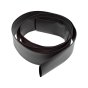 Black Heatshrink Polyolefin Tubing,19.0mm x 1M - OEM No. 0-333-19