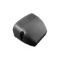 2 Hole Mounting Housing for 28mm Sockets - Each - OEM No. 0-601-62