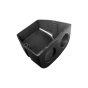 2 Hole Mounting Housing for 28mm Sockets - Each - OEM No. 0-601-62