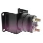 12V Remotely-Switched Single-Pole Battery Isolator - 300A - 0-605-33
