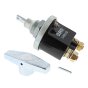 Battery Isolator (250A, 24V) - 0-605-62