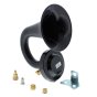 Commercial Deep Low Tone Air Horn - Each - 0-642-70
