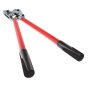 Heavy Duty Crimping Tool for Large Un-Insulated Terminals - OEM No. 0-703-85
