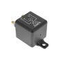 Durite 12V Extra Heavy Duty Make/Break Relay (120A) - 0-727-18