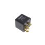 12V Latching Change Over Relay, 25A - 0-728-02