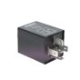 Durite Adjustable Programmable Relay (12V)- 0-742-12