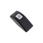 Front Work Lamp Legend for Single-Illuminated Rocker Switch - OEM No. 0-795-11