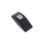 Up Legend for Single-Illuminated Rocker Switch - OEM No. 0-795-38