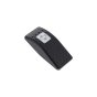 Fast Legend for Single-Illuminated Rocker Switch - OEM No. 0-795-49