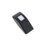 White Lens for Single-Illuminated Rocker Switch - Each - 0-795-97