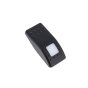 White Lens for Single-Illuminated Rocker Switch - Each - 0-795-97