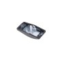 White Lens for Single-Illuminated Rocker Switch - Each - 0-795-97