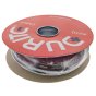 13 Core Thin-Wall PVC Trailer Cable - 8 x 1.5mm and 5 x 2.5mm, 10m - 0-999-63