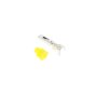 Superseal Terminal 1.50mm Male & Yellow Seal (Pack of 1000) - 3-011-50