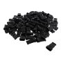 Durite Superseal 1.50mm Male Blade Housing - 3 Way (100 Pack) - 3-011-53