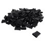 Durite Superseal 1.50mm Male Blade Housing - 5 Way (100 Pack) - 3-011-55