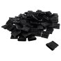 Superseal 1.50mm Male Blade Housing - 6 Way - Pack of 100 - 3-011-56