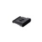 Superseal 1.50mm Male Blade Housing - 6 Way - Pack of 100 - 3-011-56