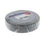 Black PVC Adhesive Insulation Tape 19mm x 20m