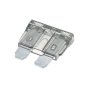 Fuse Blade Type Grey 2 amp (Pack of 50)