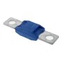 Blue MEGA Fuse - 200 Amp Rated Fuse Single unit Durite Part - 0-366-20