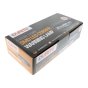 SMD LED Corner Warning Light - 5 Amber LEDs (12/24V)