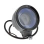 9W LED Spot Lamp 10-60VDC Blue Arrow - 15 meters away lasts 50,000 hours