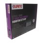 Durite 7" 1080P AHD Mirror Monitor Cam Kit - OEM No. 0-775-00
